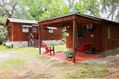 3850 SE 22 Court, Morriston, FL 32668 - Photo 27