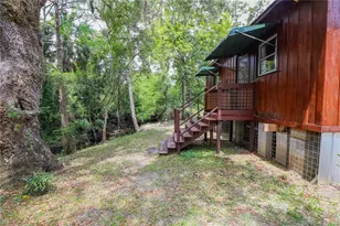 3850 SE 22 Ct, Morriston, FL 32668 - Photo 17