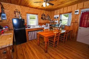 3850 SE 22 Ct, Morriston, FL 32668 - Photo 21