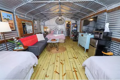 3850 SE 22 Court, Morriston, FL 32668 - Photo 31