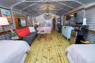 3850 SE 22 Ct, Morriston, FL 32668 - Photo 31