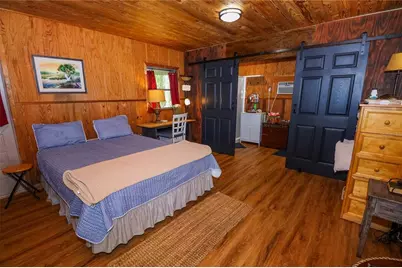 3850 SE 22 Court, Morriston, FL 32668 - Photo 19