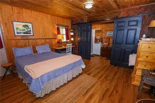 3850 SE 22 Ct, Morriston, FL 32668 - Photo 19