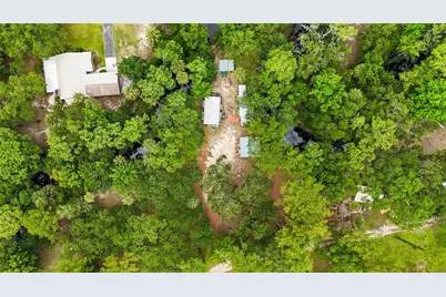 3850 SE 22 Court, Morriston, FL 32668 - Photo 39