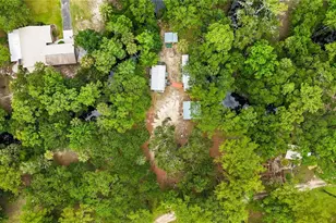 3850 SE 22 Ct, Morriston, FL 32668 - Photo 39