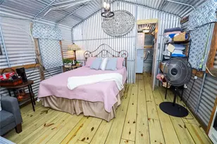 3850 SE 22 Ct, Morriston, FL 32668 - Photo 33