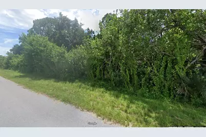 1392 Liggett Circle, Port Charlotte, FL 33953 - Photo 1