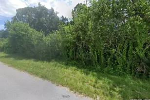 1392 Liggett Cir, Port Charlotte, FL 33953 - Photo 1