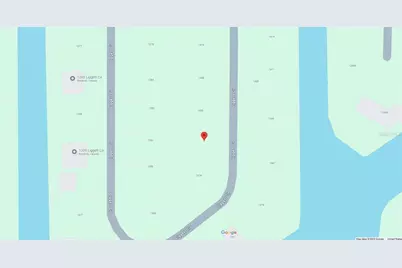 1392 Liggett Circle, Port Charlotte, FL 33953 - Photo 3