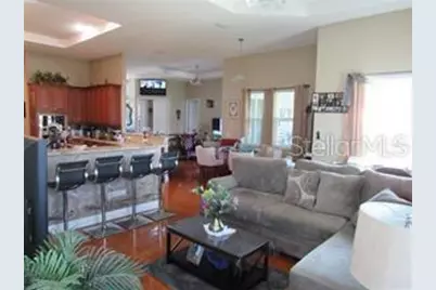 4770 SW 114th Street, Ocala, FL 34476 - Photo 17