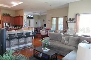 4770 SW 114th St, Ocala, FL 34476 - Photo 17