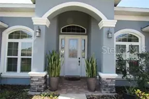 4770 SW 114th St, Ocala, FL 34476 - Photo 5