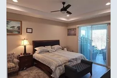 4770 SW 114th Street, Ocala, FL 34476 - Photo 9