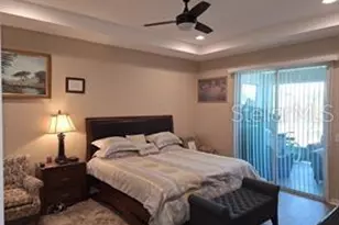 4770 SW 114th St, Ocala, FL 34476 - Photo 9