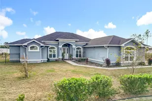 4770 SW 114th St, Ocala, FL 34476 - Photo 1