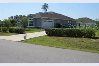 4770 SW 114th Street, Ocala, FL 34476 - Photo 1
