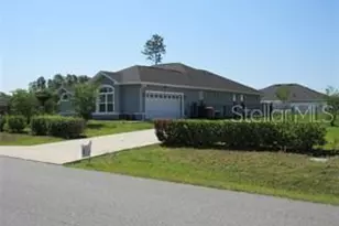 4770 SW 114th St, Ocala, FL 34476 - Photo 1