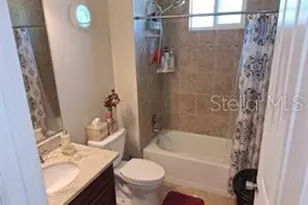 4770 SW 114th St, Ocala, FL 34476 - Photo 7