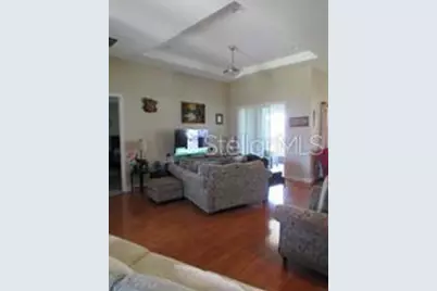 4770 SW 114th Street, Ocala, FL 34476 - Photo 15