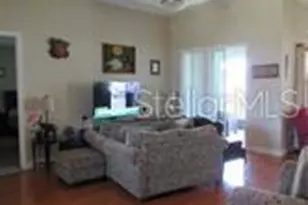 4770 SW 114th St, Ocala, FL 34476 - Photo 15