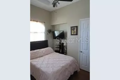 4770 SW 114th Street, Ocala, FL 34476 - Photo 19