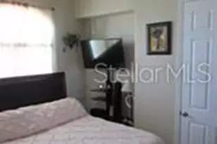 4770 SW 114th St, Ocala, FL 34476 - Photo 19