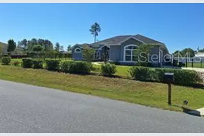4770 SW 114th Street, Ocala, FL 34476 - Photo 21