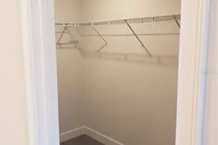 4858 Sutherland St, Spring Hill, FL 34609 - Photo 15