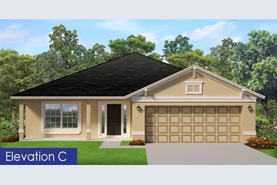 4858 Sutherland Street #Lot 61, Spring Hill, FL 34609 - Photo 1