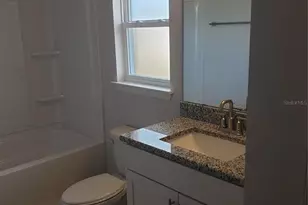 4858 Sutherland St, Spring Hill, FL 34609 - Photo 11