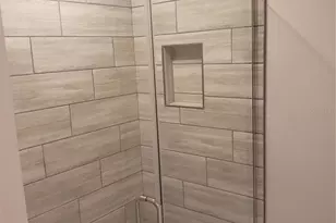 4858 Sutherland St, Spring Hill, FL 34609 - Photo 13