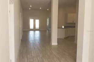 4858 Sutherland St, Spring Hill, FL 34609 - Photo 5