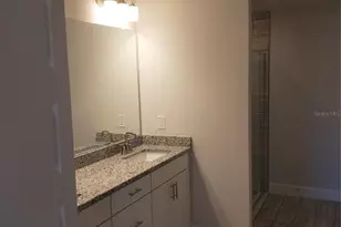 4858 Sutherland St, Spring Hill, FL 34609 - Photo 9