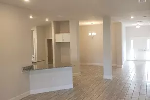 4858 Sutherland St, Spring Hill, FL 34609 - Photo 7