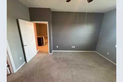 [Address not provided], Ocala, FL 34476 - Photo 7