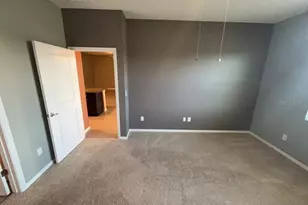 [Address not provided], Ocala, FL 34476 - Photo 7