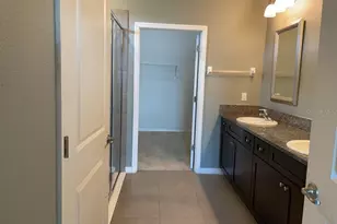 [Address not provided], Ocala, FL 34476 - Photo 17