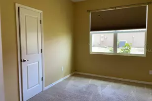 [Address not provided], Ocala, FL 34476 - Photo 21