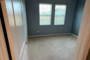 [Address not provided], Ocala, FL 34476 - Photo 29