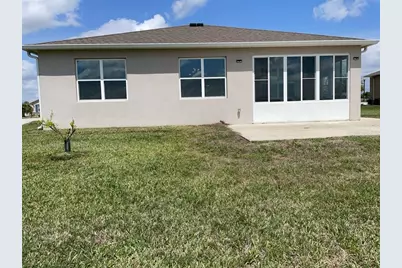 [Address not provided], Ocala, FL 34476 - Photo 37