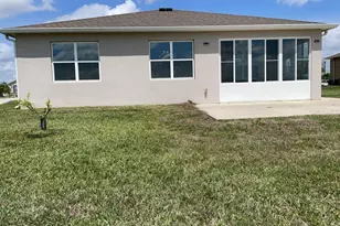 [Address not provided], Ocala, FL 34476 - Photo 37