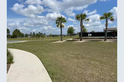 [Address not provided], Ocala, FL 34476 - Photo 41