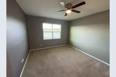 [Address not provided], Ocala, FL 34476 - Photo 11