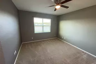 [Address not provided], Ocala, FL 34476 - Photo 11