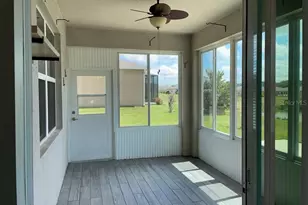 [Address not provided], Ocala, FL 34476 - Photo 31