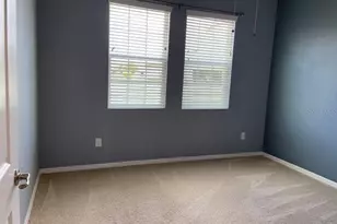 [Address not provided], Ocala, FL 34476 - Photo 9