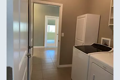 [Address not provided], Ocala, FL 34476 - Photo 33