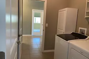 [Address not provided], Ocala, FL 34476 - Photo 33