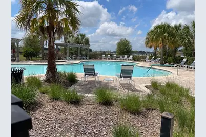 [Address not provided], Ocala, FL 34476 - Photo 43