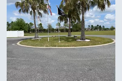 [Address not provided], Ocala, FL 34476 - Photo 39